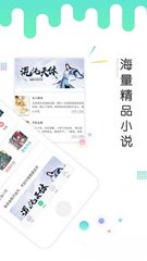 开云官方网站app